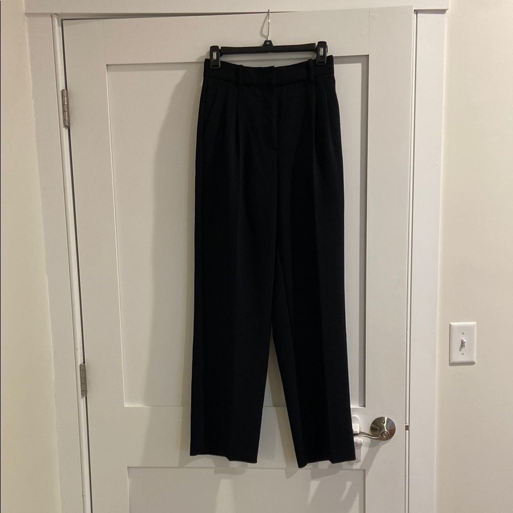 Wilfred Effortless Pants